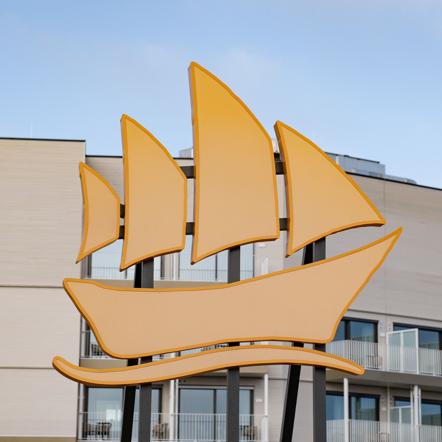 Indoor- und Outdoorpool im SlowDown Bottsand