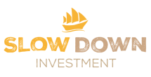 Slow Down Bottsand - Hotel & SPA